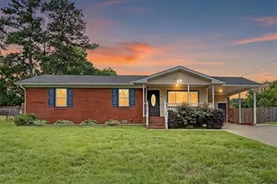 202 Plantation Ave, Cedartown, GA 30125 - Photo 39