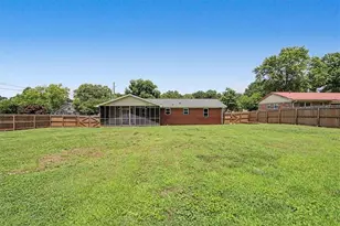 202 Plantation Ave, Cedartown, GA 30125 - Photo 31