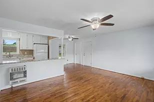 202 Plantation Ave, Cedartown, GA 30125 - Photo 5
