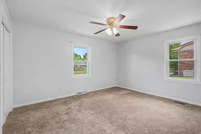 202 Plantation Avenue, Cedartown, GA 30125 - Photo 23