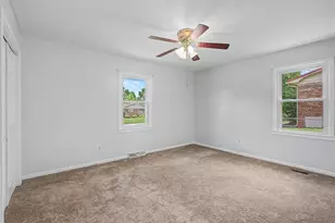 202 Plantation Ave, Cedartown, GA 30125 - Photo 23