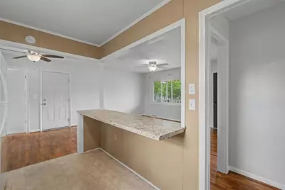 202 Plantation Avenue, Cedartown, GA 30125 - Photo 15