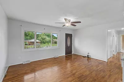 202 Plantation Avenue, Cedartown, GA 30125 - Photo 7
