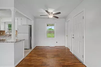 202 Plantation Avenue, Cedartown, GA 30125 - Photo 9