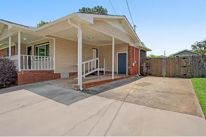 202 Plantation Avenue, Cedartown, GA 30125 - Photo 33