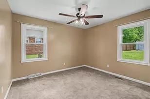 202 Plantation Ave, Cedartown, GA 30125 - Photo 25