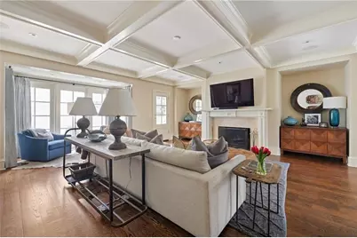 1811 Lenox Road NE, Atlanta, GA 30306 - Photo 51