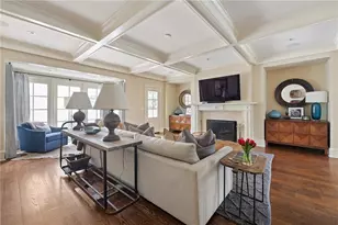 1811 Lenox Rd NE, Atlanta, GA 30306 - Photo 51