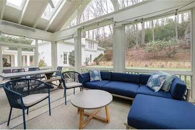 1811 Lenox Road NE, Atlanta, GA 30306 - Photo 87