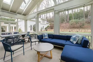 1811 Lenox Rd NE, Atlanta, GA 30306 - Photo 87