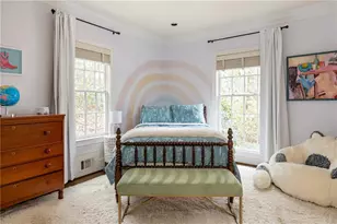 1811 Lenox Rd NE, Atlanta, GA 30306 - Photo 73
