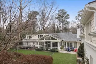1811 Lenox Rd NE, Atlanta, GA 30306 - Photo 101