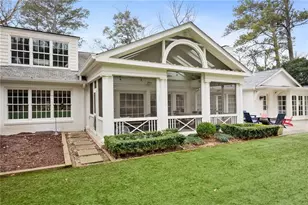 1811 Lenox Rd NE, Atlanta, GA 30306 - Photo 93