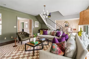 1811 Lenox Rd NE, Atlanta, GA 30306 - Photo 25