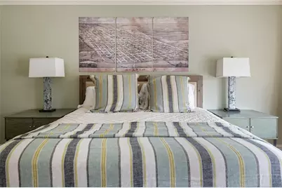 1811 Lenox Road NE, Atlanta, GA 30306 - Photo 57