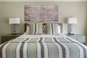 1811 Lenox Rd NE, Atlanta, GA 30306 - Photo 57