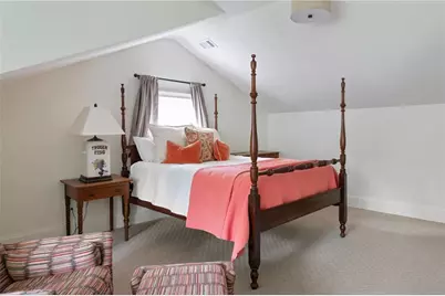 1811 Lenox Road NE, Atlanta, GA 30306 - Photo 81