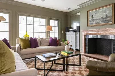 1811 Lenox Road NE, Atlanta, GA 30306 - Photo 19