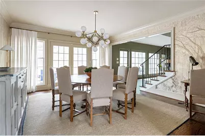 1811 Lenox Road NE, Atlanta, GA 30306 - Photo 27