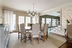 1811 Lenox Rd NE, Atlanta, GA 30306 - Photo 27