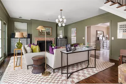 1811 Lenox Road NE, Atlanta, GA 30306 - Photo 15