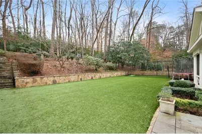 1811 Lenox Road NE, Atlanta, GA 30306 - Photo 95
