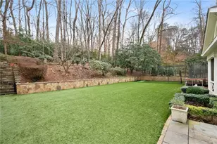 1811 Lenox Rd NE, Atlanta, GA 30306 - Photo 95