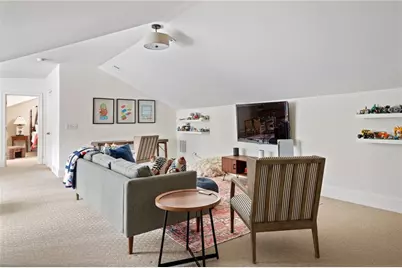 1811 Lenox Road NE, Atlanta, GA 30306 - Photo 77