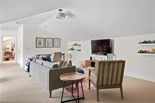 1811 Lenox Rd NE, Atlanta, GA 30306 - Photo 77