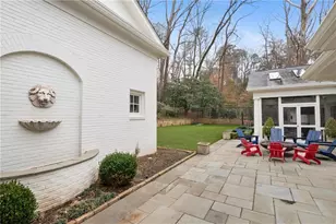 1811 Lenox Rd NE, Atlanta, GA 30306 - Photo 91