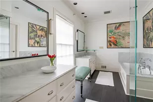 1811 Lenox Rd NE, Atlanta, GA 30306 - Photo 59