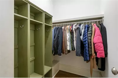 1811 Lenox Road NE, Atlanta, GA 30306 - Photo 11