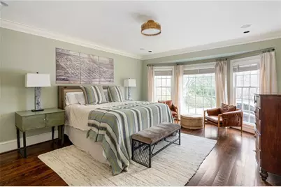 1811 Lenox Road NE, Atlanta, GA 30306 - Photo 55