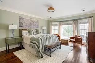 1811 Lenox Rd NE, Atlanta, GA 30306 - Photo 55