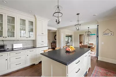 1811 Lenox Road NE, Atlanta, GA 30306 - Photo 43