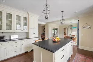 1811 Lenox Rd NE, Atlanta, GA 30306 - Photo 43