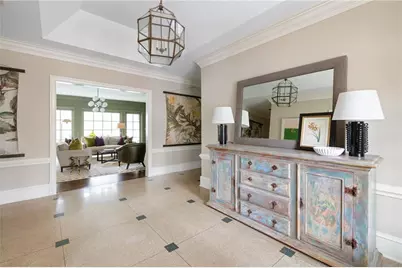 1811 Lenox Road NE, Atlanta, GA 30306 - Photo 9