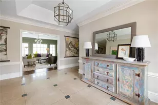1811 Lenox Rd NE, Atlanta, GA 30306 - Photo 9