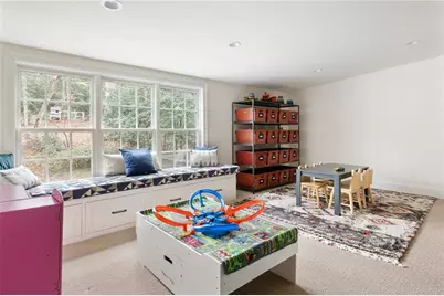 1811 Lenox Road NE, Atlanta, GA 30306 - Photo 79