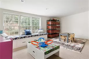 1811 Lenox Rd NE, Atlanta, GA 30306 - Photo 79