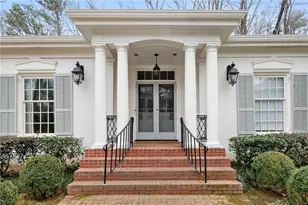 1811 Lenox Rd NE, Atlanta, GA 30306 - Photo 99
