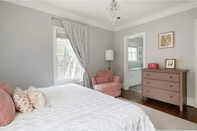 1811 Lenox Road NE, Atlanta, GA 30306 - Photo 69