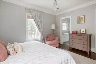 1811 Lenox Rd NE, Atlanta, GA 30306 - Photo 69