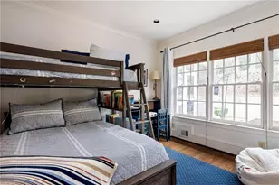 1811 Lenox Rd NE, Atlanta, GA 30306 - Photo 63