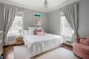 1811 Lenox Rd NE, Atlanta, GA 30306 - Photo 67