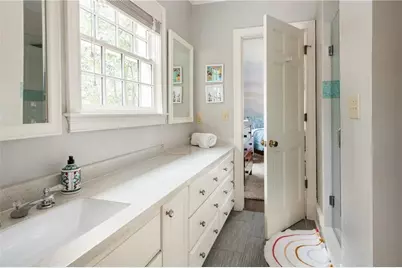1811 Lenox Road NE, Atlanta, GA 30306 - Photo 71