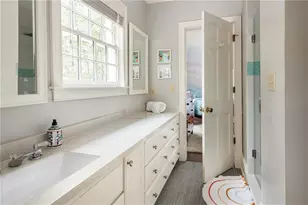 1811 Lenox Rd NE, Atlanta, GA 30306 - Photo 71
