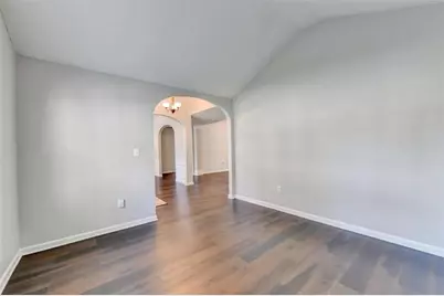 572 Staghorn Lane, Suwanee, GA 30024 - Photo 11