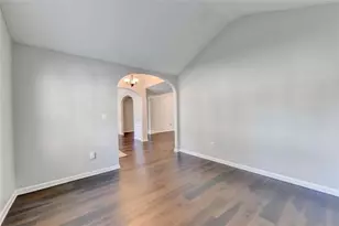 572 Staghorn Ln, Suwanee, GA 30024 - Photo 11