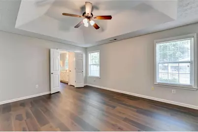572 Staghorn Lane, Suwanee, GA 30024 - Photo 45